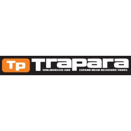Major Сraft Trapara 1.80 (TPS-602LX)