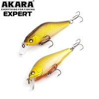 AKARA Expert 70 F A128