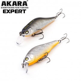 AKARA Expert 70 F A83