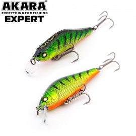 AKARA Expert 70 F A99