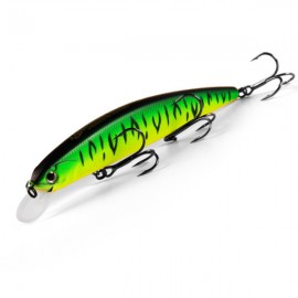 Bearking Rudra 130SP #D