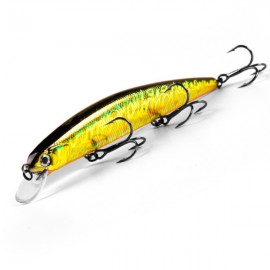 Bearking Rudra 130SP #I