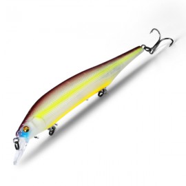 Bearking Shiner 115SP #A