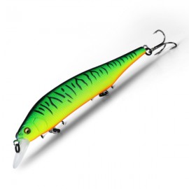 Bearking Shiner 115SP #D