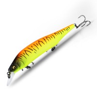 Bearking Shiner 115SP #F