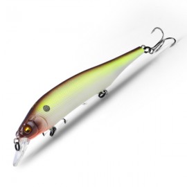 Bearking Shiner 115SP #J