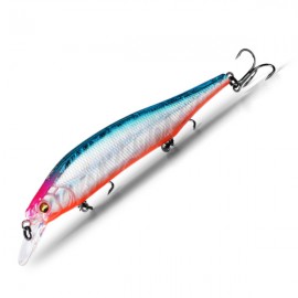 Bearking Shiner 115SP #M