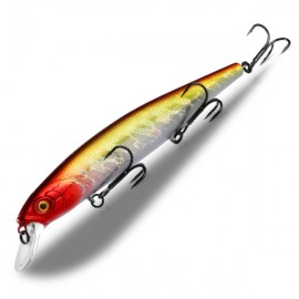 Bearking MagSquad 128SP #K
