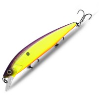 Bearking Rerange 130SP #B