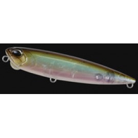 Realis Pencil 100 GEA3006 Ghost Minnow