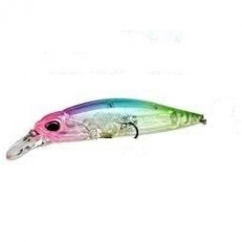 Realis Rozante 77SP CTA0511