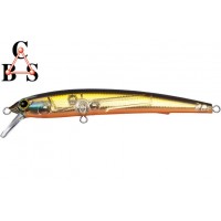 M-1 Inspire Minnow #305