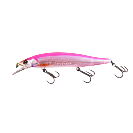 RV-Minnow 110SP Pink Back Wakasagi