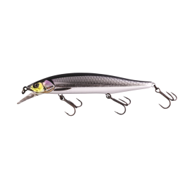 RV-Minnow 110SP RV Silver