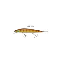 Jackall Rerange 130SP Noike Gill