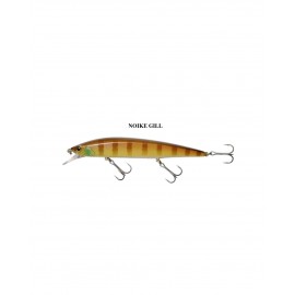 Jackall Rerange 130SP Noike Gill