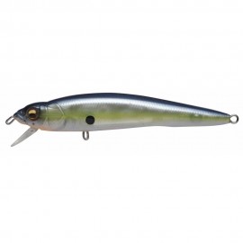 Megabass FX9 GP Sexy Shad