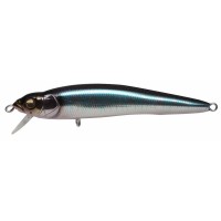 Megabass FX9 M Blue Back Oikawa