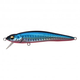 Megabass FX9 GG Blue Pink