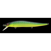 Megabass Vision Oneten Mat Tiger