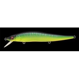 Megabass Vision Oneten Mat Tiger