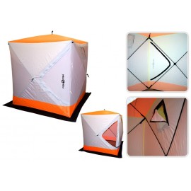 Палатка F2F Cube I 160 x160x170