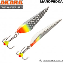 MAROPEDKA 45 28/Sil 