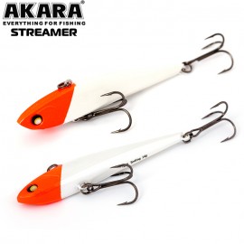 AKARA Streamer 90 A1