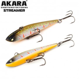 AKARA Streamer 90 A110