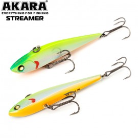 AKARA Streamer 90 A122