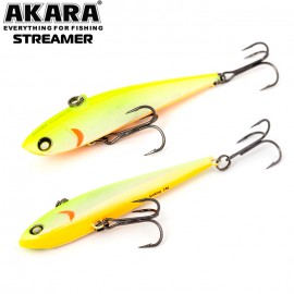 AKARA Streamer 90 A125